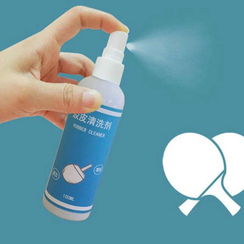 Alat pembersih karet profesion - Ping Pong Ball Set ulasan dan harga