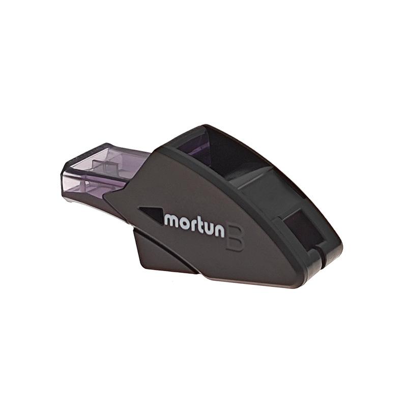 (BF06) Peluit Wasit Bola Baske - Sports Equipment Football ulasan dan harga