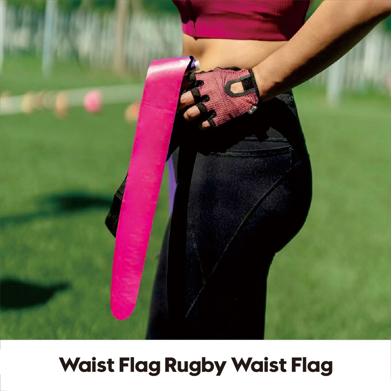 1 Buah Bendera Olahraga Sepak  - Rugby Training Ball ulasan dan harga