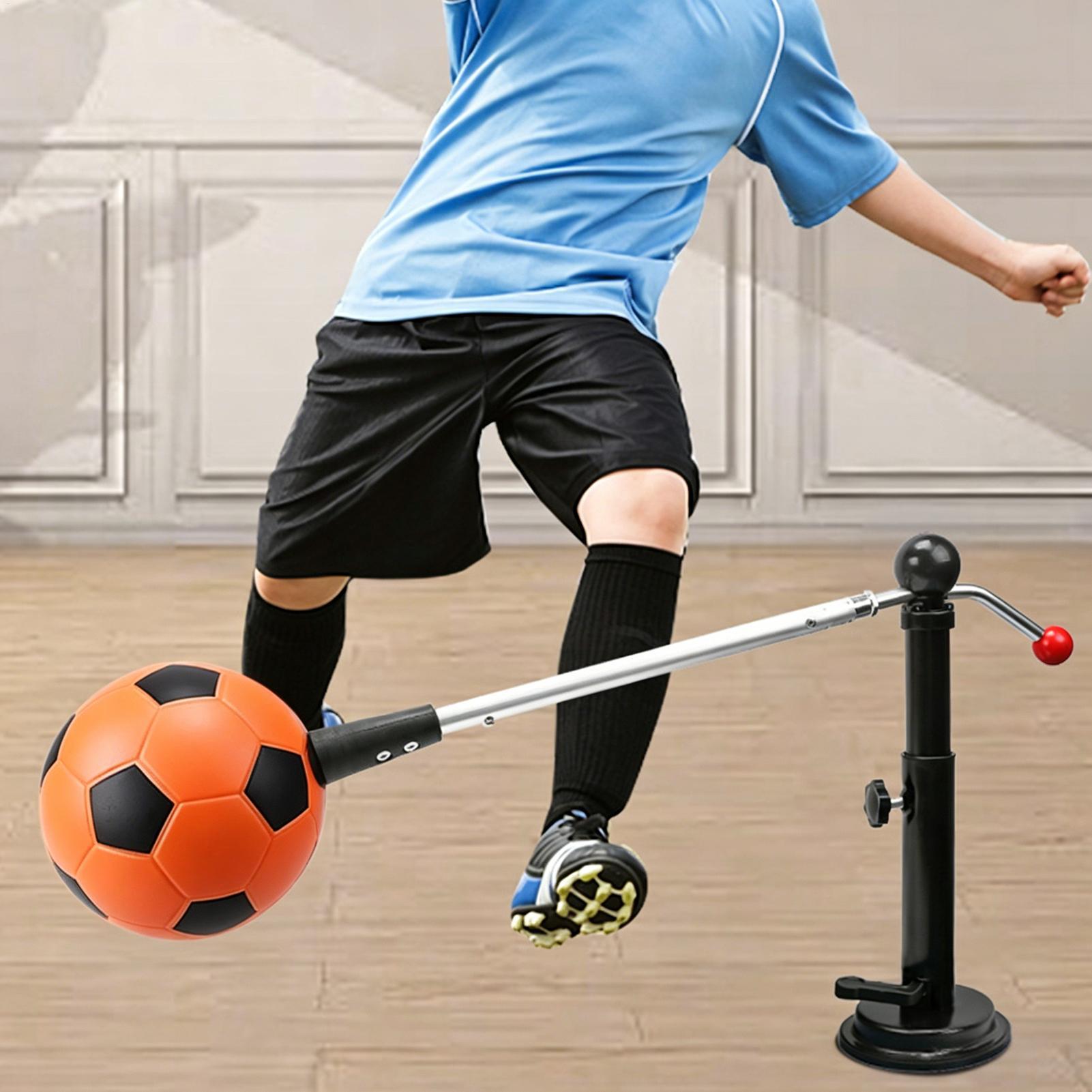 Alat Latihan Tendangan Sepak B - Sports Equipment Football ulasan dan harga