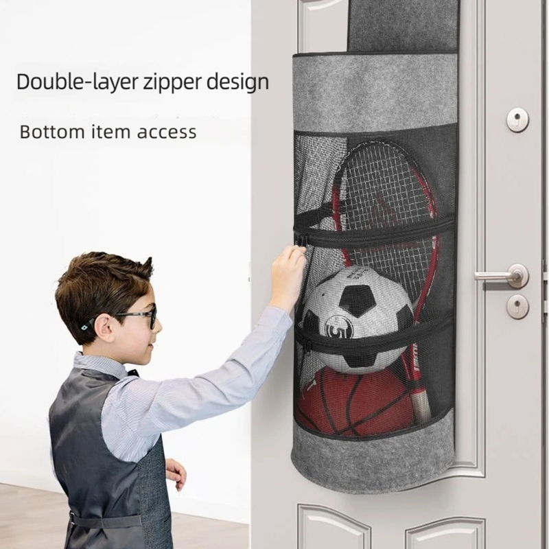 Rak Penyimpanan Bola untuk Per - Sports Equipment Volleyball ulasan dan harga