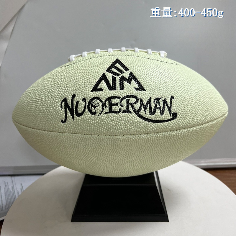 Bola Rugby American Football P - Rugby Training Ball ulasan dan harga