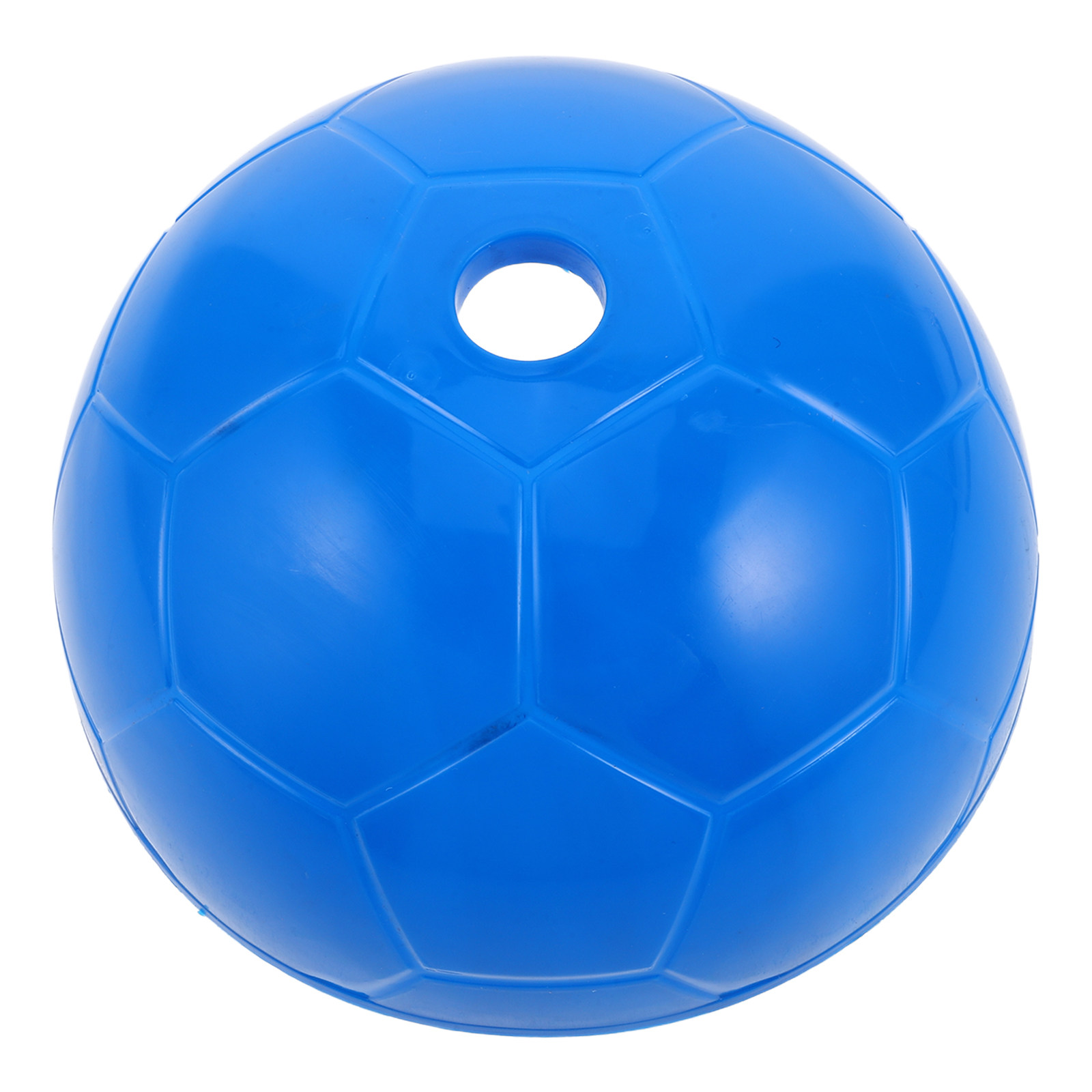 1 Buah Peralatan Latihan Isi A - Sports Equipment Football ulasan dan harga