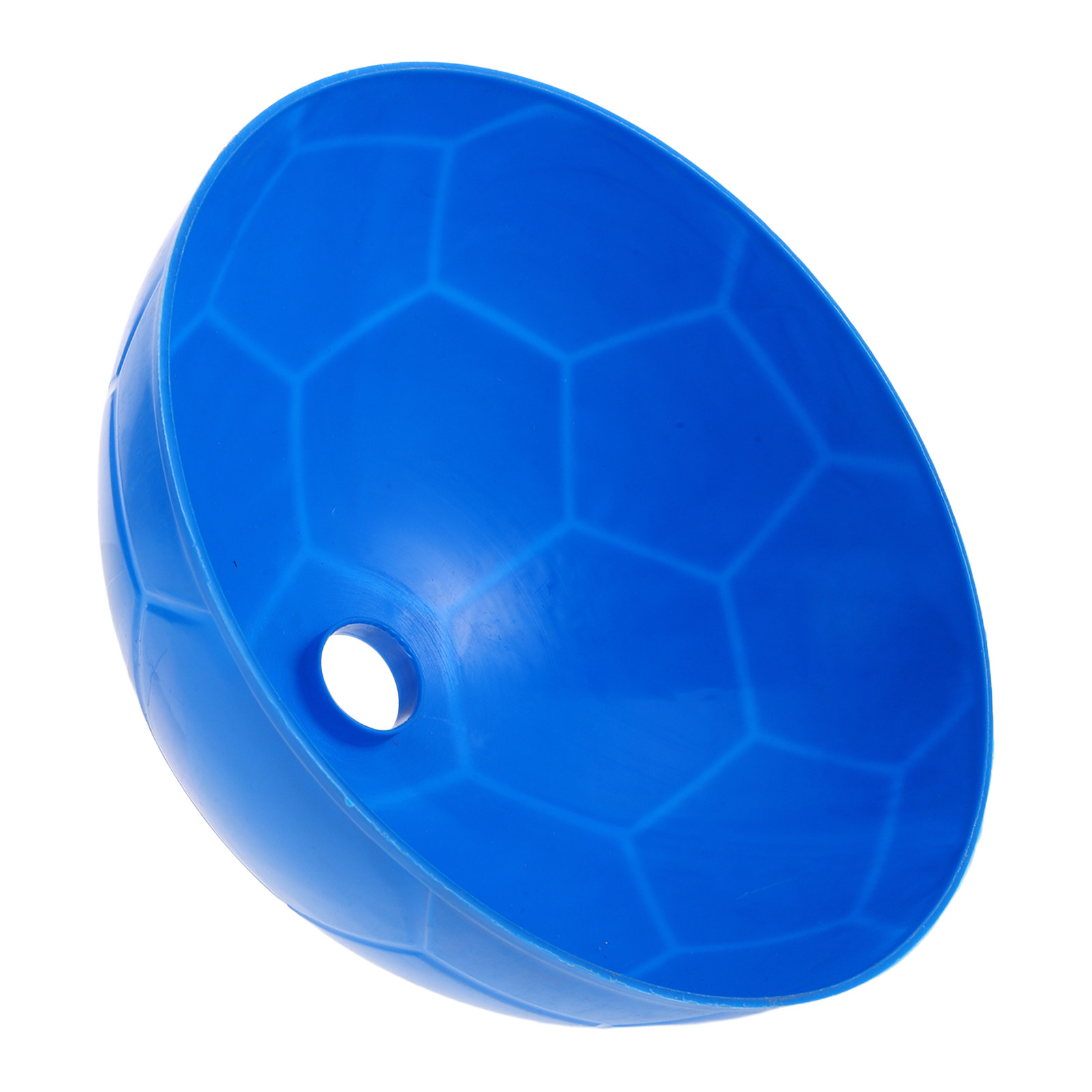 1 Buah Peralatan Latihan Isi A - Sports Equipment Football ulasan dan harga