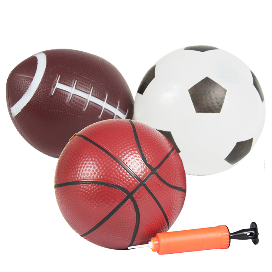 Set pakaian olahraga air baske - Rugby Training Ball ulasan dan harga