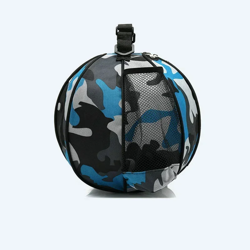 Tas Bahu Olahraga Luar Ruangan - Sports Equipment Volleyball ulasan dan harga