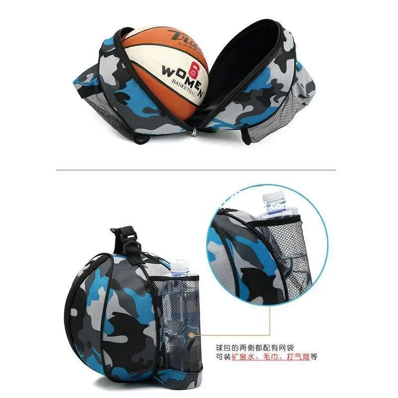 Tas Bahu Olahraga Luar Ruangan - Sports Equipment Volleyball ulasan dan harga