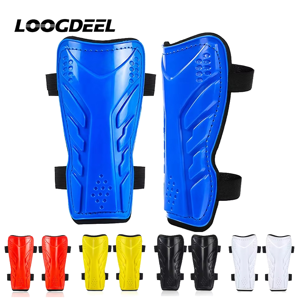 Loogdeel Papan Pelindung Kaki  - Sports Equipment Knee Support ulasan dan harga