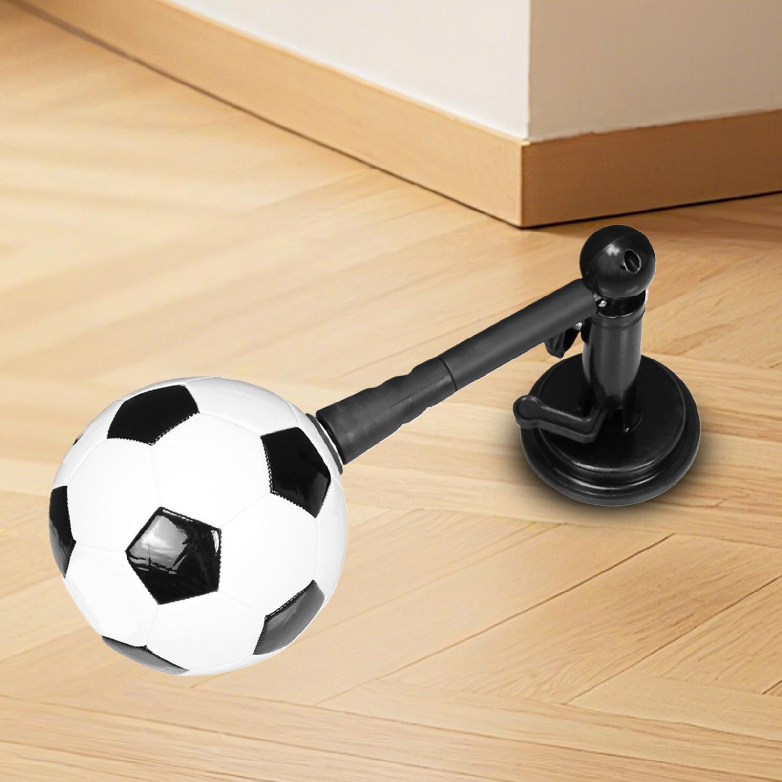 Alat Bantu Latihan Sepak Bola  - Sports Equipment Football ulasan dan harga
