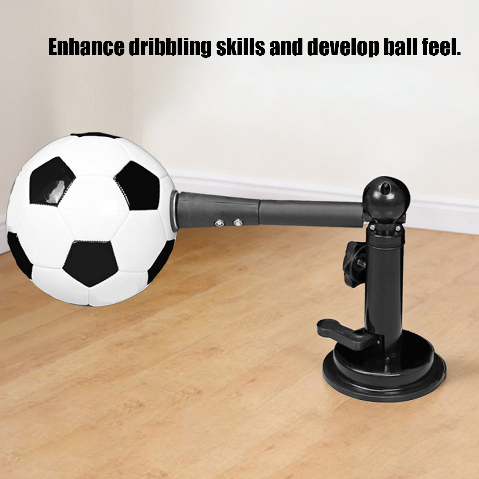 Alat Bantu Latihan Sepak Bola  - Sports Equipment Football ulasan dan harga