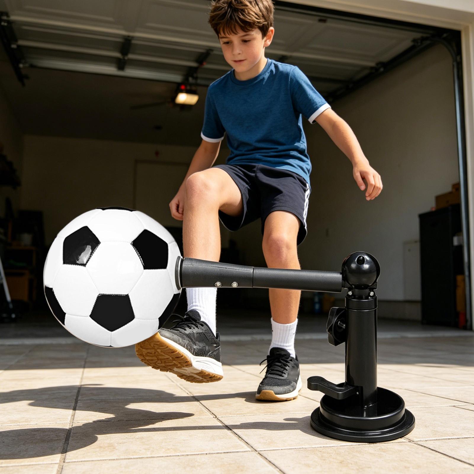 Alat Bantu Latihan Sepak Bola  - Sports Equipment Football ulasan dan harga