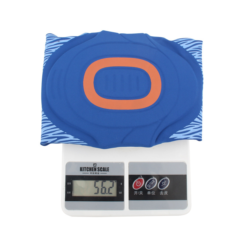 1 Buah Pelindung Lutut Olahrag - Sports Equipment Knee Support ulasan dan harga